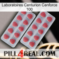 Centurion Laboratories Cenforce 100 19